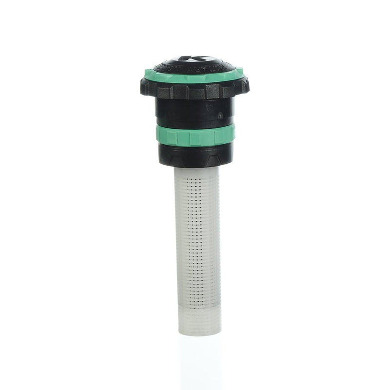 K-Rain -  Adjustable 90° –  270° Degrees Rotary Nozzles