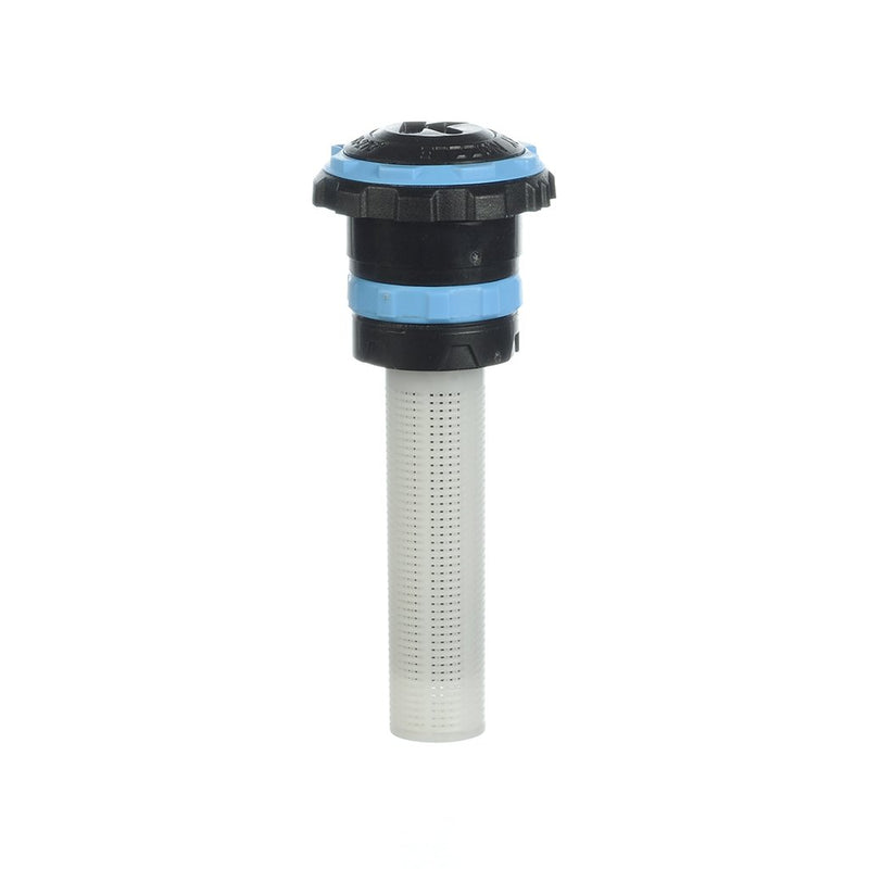 K-Rain -  Adjustable 90° –  270° Degrees Rotary Nozzles