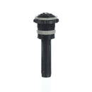 K-Rain - Boquillas giratorias ajustables de 90° a 270° grados