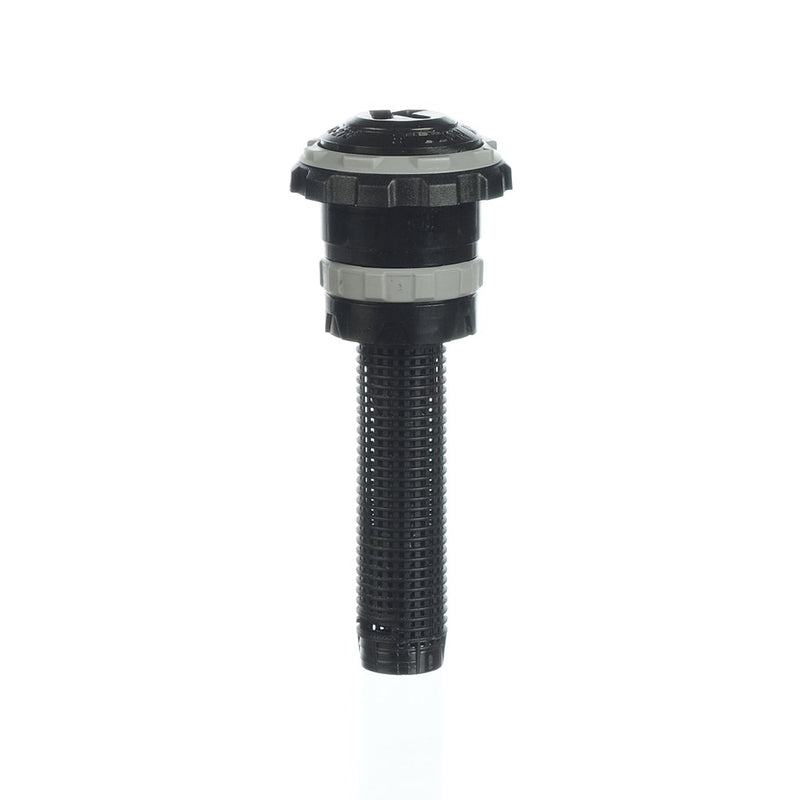 K-Rain -  Adjustable 90° –  270° Degrees Rotary Nozzles