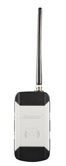 Hunter Industries ROAM-XL-R Long-Range Remote Control Receiver And SmartPort