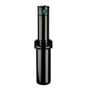 K-Rain RPS75I, 3/4" ROTOR WITH INTELLIGENT FLOW TECHNOLOGY