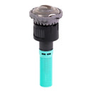 Rain Bird - R-VAN-RCS 5 x 15 ft. Right Corner Strip Pattern Rotary Nozzle