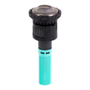 Rain Bird - R-VAN-SST 5 x 30" Side Strip Pattern Rotary Nozzle