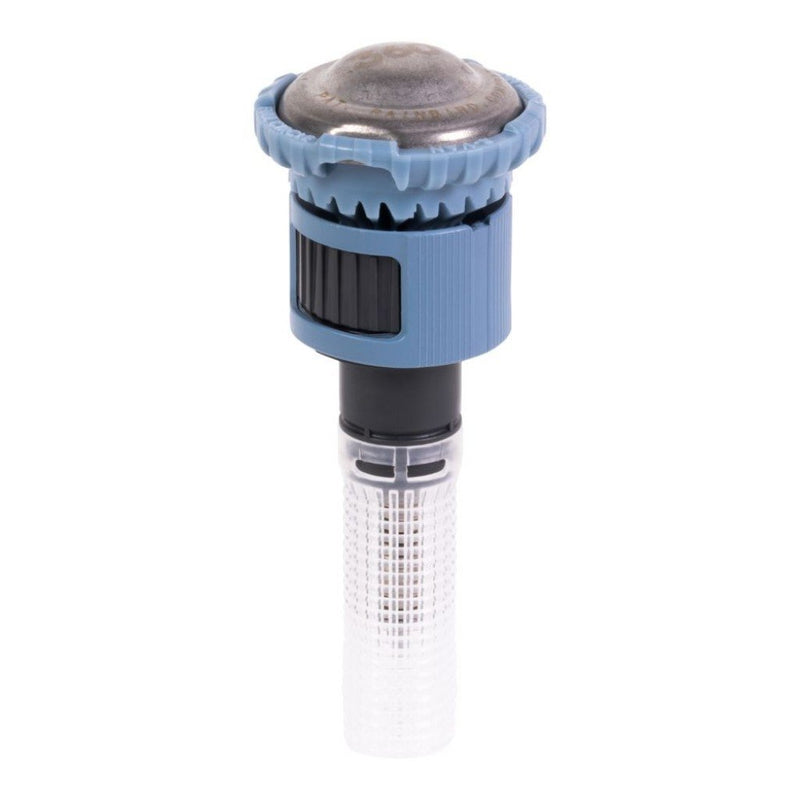 Rain Bird R-VAN14-360 - Boquillas rotativas con patrón de círculo completo de 8-14 pies (360 grados)
