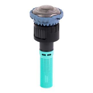 Boquillas giratorias ajustables Rain Bird R-VAN14 08-14' (45-270 grados)