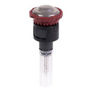 Rain Bird - R-VAN24 Adjustable Rotary Nozzle - 45-270° - 17-24'