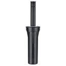 Hunter Industries PROS-04 Pro-Spray 4" Pop-Up