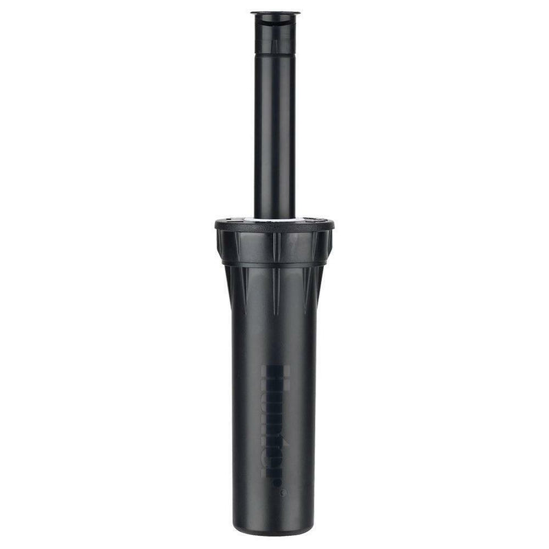 Hunter Industries PROS-04 Pro-Spray 4" Pop-Up