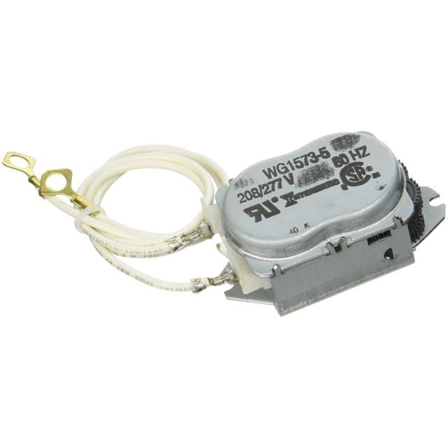Intermatic - WG1573-10D - Pool Timer Motor for T104M 220 Volts