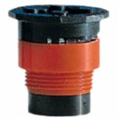 BOQUILLA TORO 4-SST TORO 89-1769