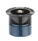 Hunter Industries-  SS-530 Side Strip Nozzle