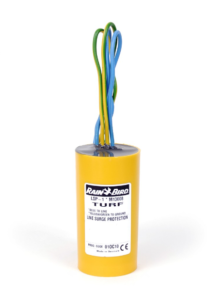 Rain Bird - LSP1TURF Two Wire Line Surge Protection