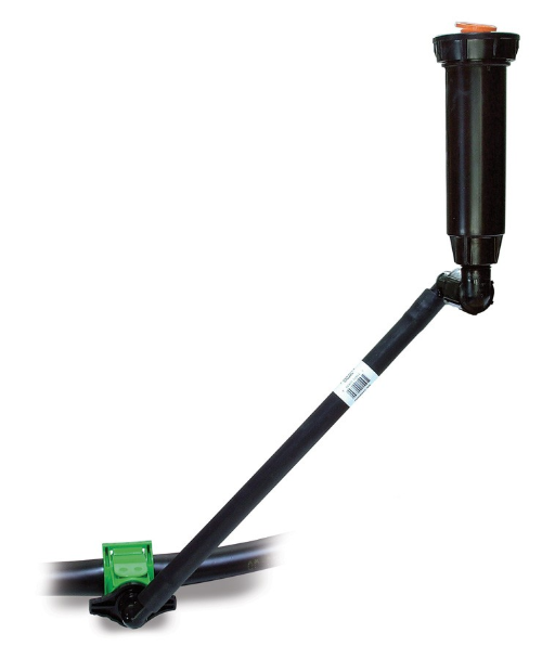 Rain Bird - SA65 SA Series Swing Pipe Assembly - 6 in. x 1/2 in. x 3/4 in.