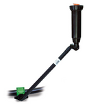 Rain Bird - 18 in. SA Series Swing Pipe - 1/2 in. x 1/2 in. NPT