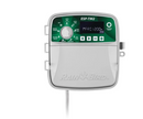 Rain Bird -  ESP-TM2 Irrigation Controller (WiFi Not Included)