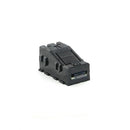 Toro TSM-02 2-Station Expansion Module for TMC-212