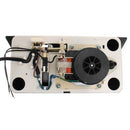 Little Giant 554425 VCMA-20ULS Condensate Removal 1/30 HP Pump with Safety Switch