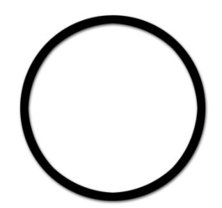 Fimco VCOR1.25-1.50 1 1/4-1 1/2 PL VLV CPLG ORING
