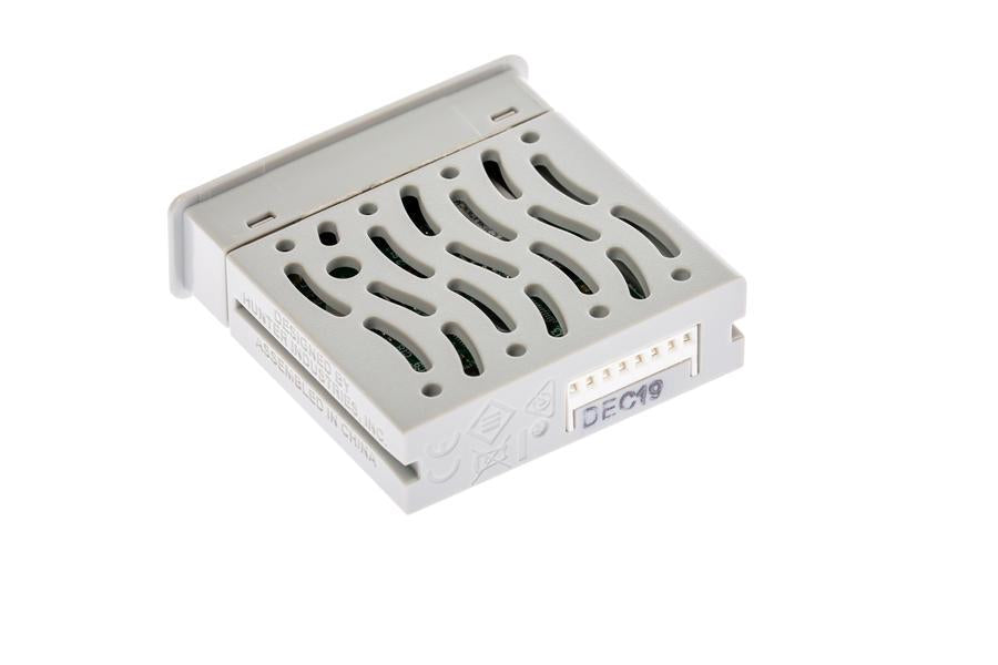 Hunter Industries WAND Wi-Fi module for Hydrawise water management sof