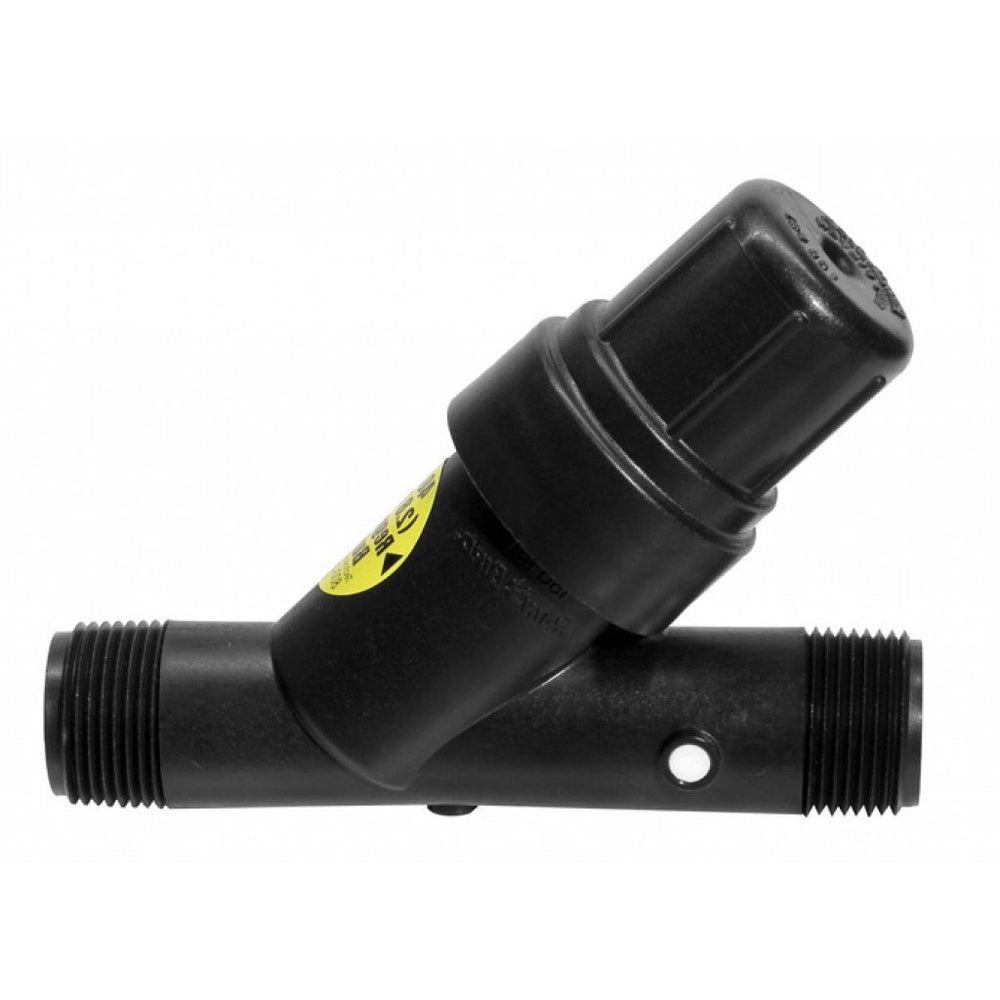 yellow_1000x.jpg?v=1635775410