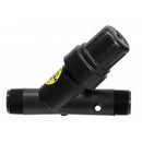 Rain Bird - 1" RBY100PRF Pressure-Regulating Filter (RBY)